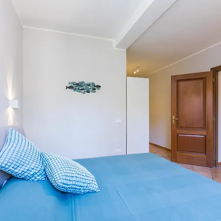 בית נופש Tripyou By Interhome