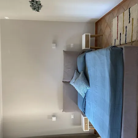 Tripyou By Interhome