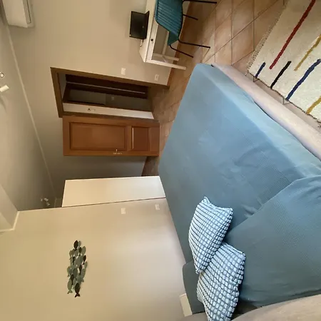 בית נופש Tripyou By Interhome