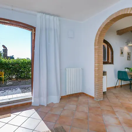 Vakantiehuis Tripyou By Interhome *