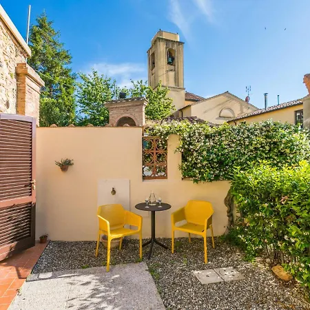 Tripyou By Interhome Vakantiehuis