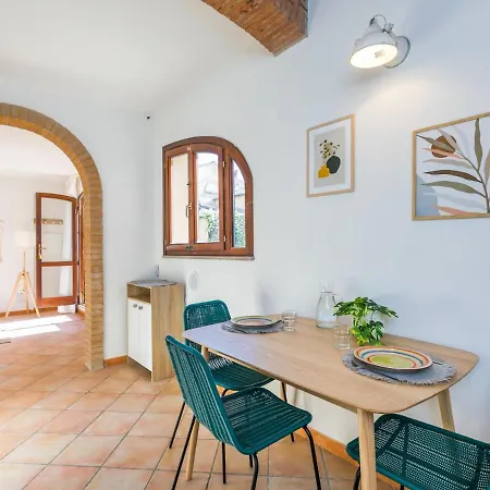 Vakantiehuis Tripyou By Interhome *
