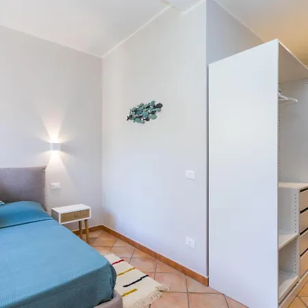 Tripyou By Interhome * Guardistallo