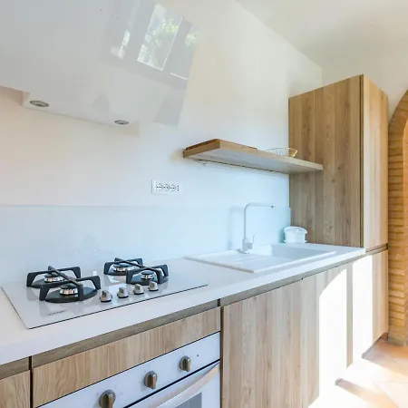 Vakantiehuis Tripyou By Interhome