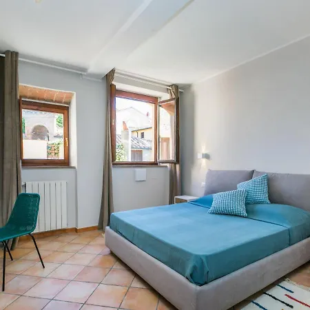 Tripyou By Interhome