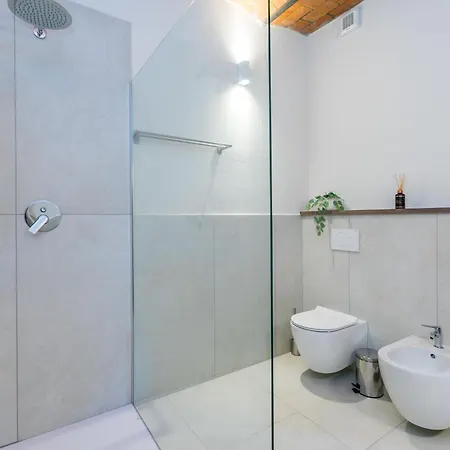 Vakantiehuis Tripyou By Interhome *