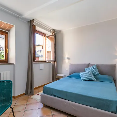 Tripyou By Interhome Guardistallo