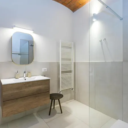 Tripyou By Interhome Guardistallo
