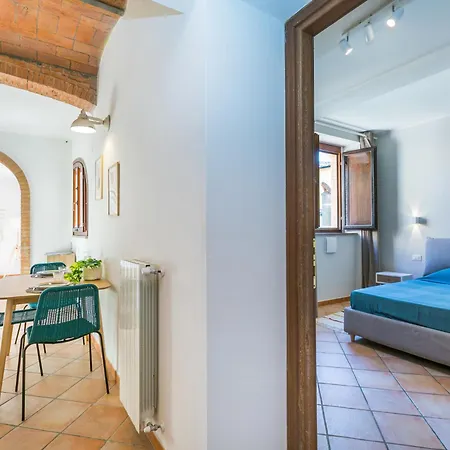 Tripyou By Interhome Vakantiehuis