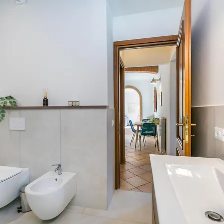 Tripyou By Interhome *