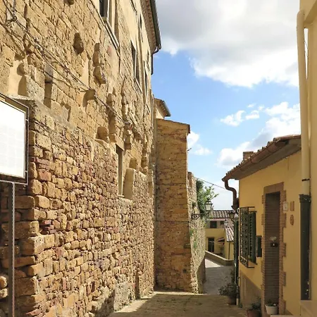 Tripyou By Interhome Guardistallo