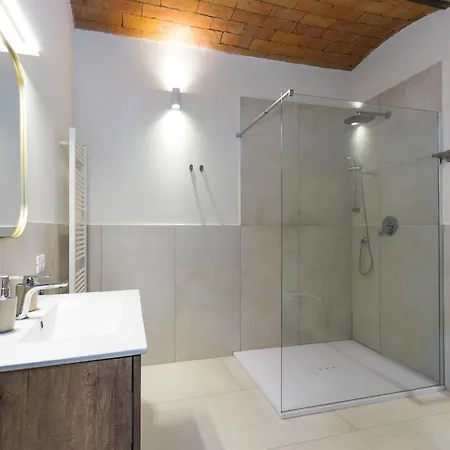 Tripyou By Interhome Vakantiehuis *