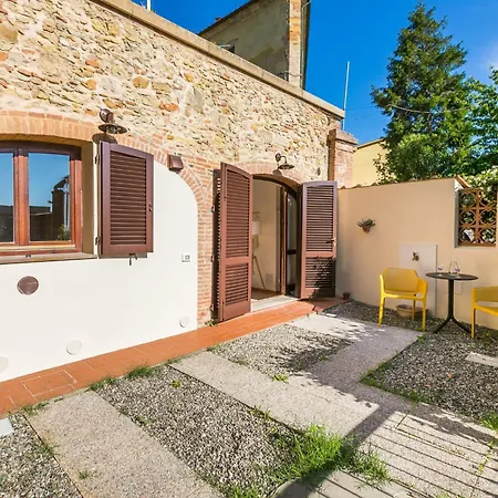 Vakantiehuis Tripyou By Interhome *