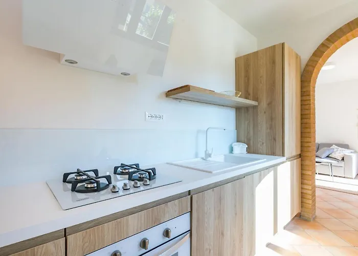 Prázdninový dům Tripyou By Interhome