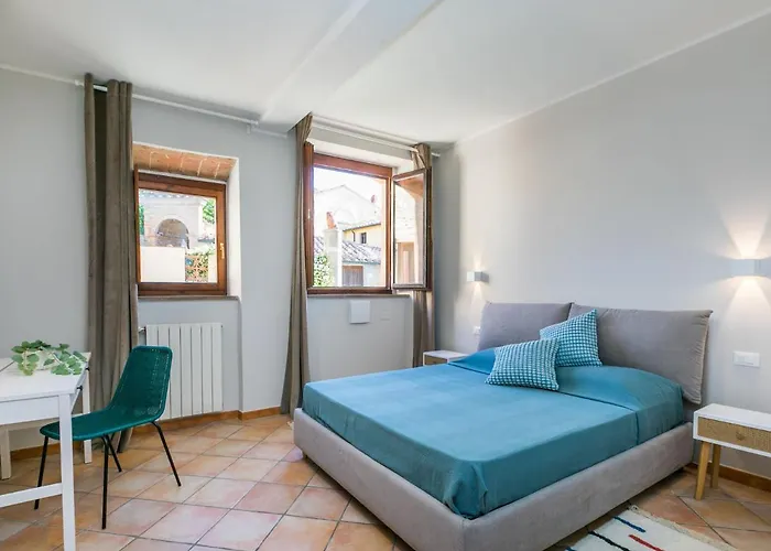 Tripyou By Interhome